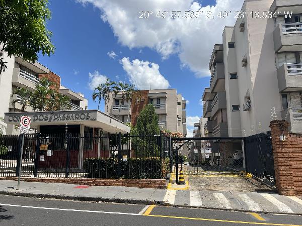 Apartamento da Caixa em SAO JOSE DO RIO PRETO / SP - 1444401315951