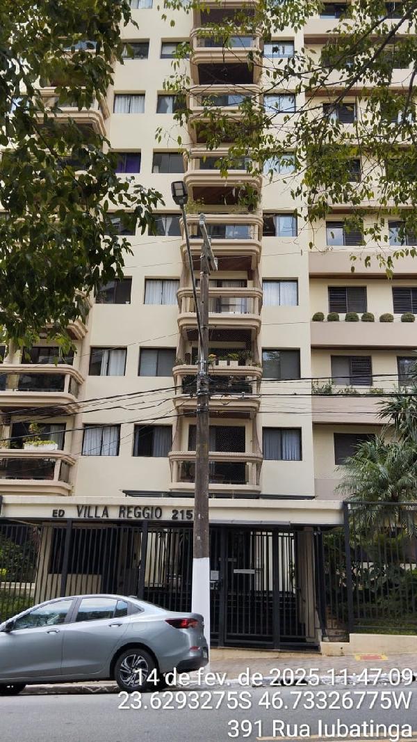 Imóvel da Caixa em SAO PAULO / SP - 1444401324527