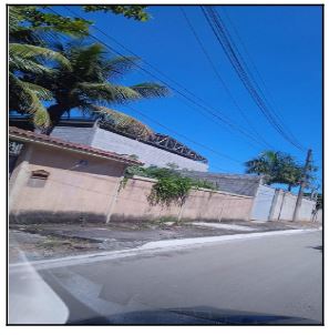 Casa da Caixa em SAO GONCALO / RJ - 1444401453637