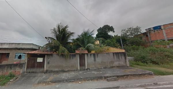 Casa da Caixa em SAO GONCALO / RJ - 1444401469525
