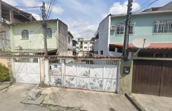 Casa da Caixa em SAO GONCALO / RJ - 1444401698010