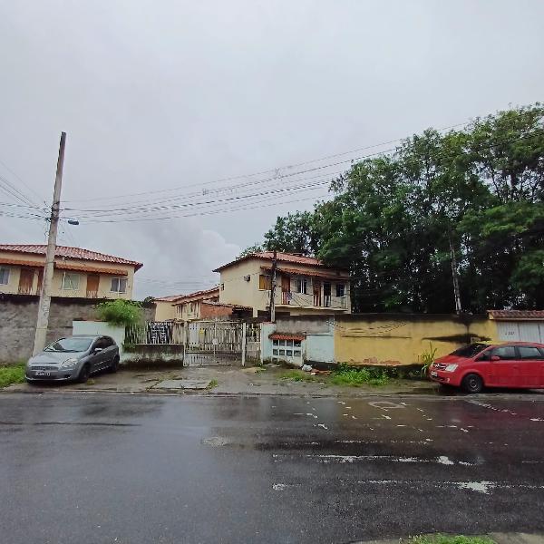 Imóvel da Caixa em SAO GONCALO / RJ - 1444401756427