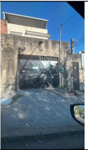 Imóvel da Caixa em RIO DE JANEIRO / RJ - 1444401859390