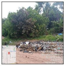 Imóvel da Caixa em SAO GONCALO DO AMARANTE / RN - 1444401903691