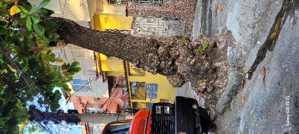 Casa da Caixa em RIO DE JANEIRO / RJ - 1444402025396
