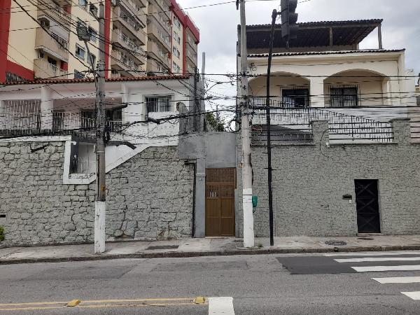 Casa da Caixa em RIO DE JANEIRO / RJ - 1444402058839