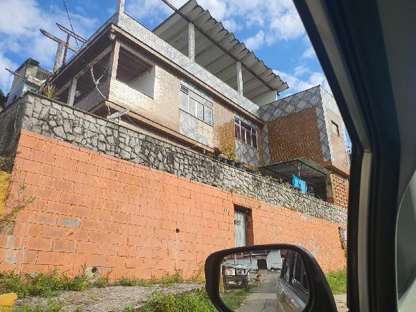 Apartamento da Caixa em SAO GONCALO / RJ - 1444402089211