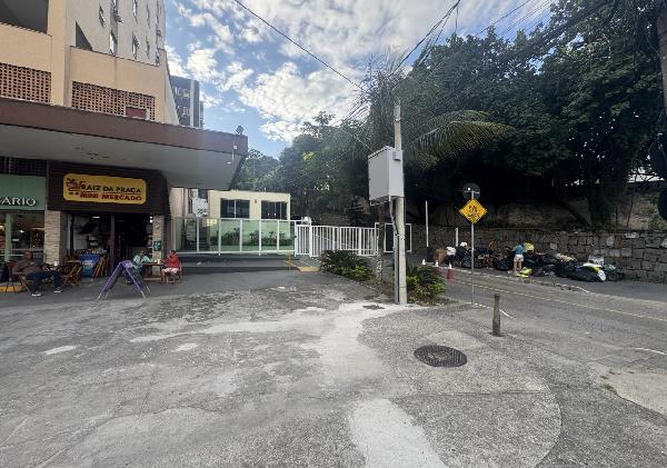 Apartamento da Caixa em RIO DE JANEIRO / RJ - 1444402158183