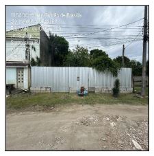 Casa da Caixa em SEROPEDICA / RJ - 1444402320690