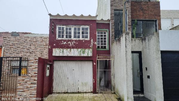 Imóvel da Caixa em RIO GRANDE / RS - 1444402332825
