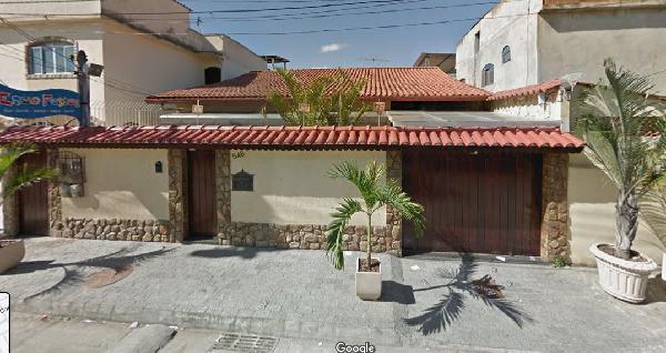 Casa da Caixa em SAO GONCALO / RJ - 1444402497298