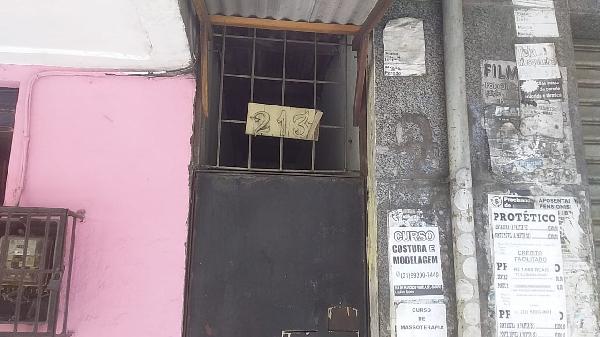 Casa da Caixa em SAO GONCALO / RJ - 1444402530163