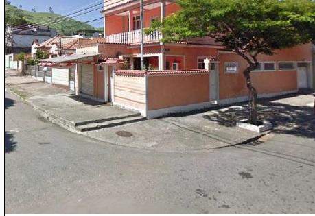 Apartamento da Caixa em RIO DE JANEIRO / RJ - 1444402960230