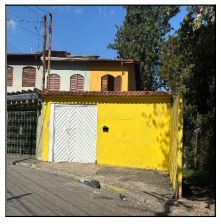 Imóvel da Caixa em SAO PAULO / SP - 1444402975491