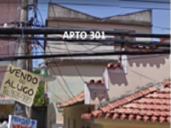 Imóvel da Caixa em RIO DE JANEIRO / RJ - 1444403378683