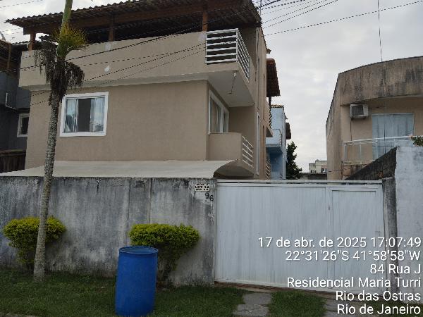 Imóvel da Caixa em RIO DAS OSTRAS / RJ - 1444403415880