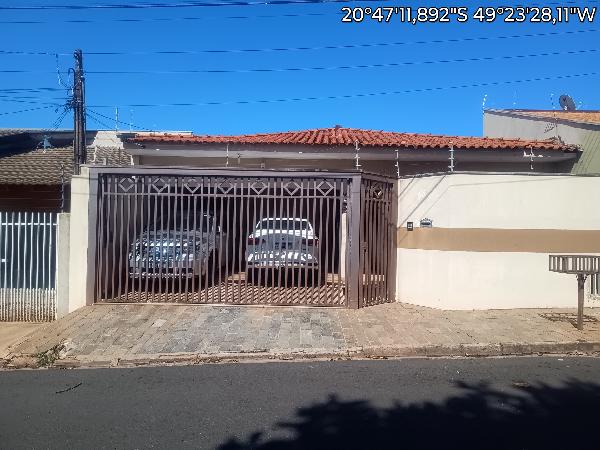 Casa da Caixa em SAO JOSE DO RIO PRETO / SP - 1444403419886
