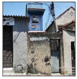 Casa da Caixa em RIO DE JANEIRO / RJ - 1444403504611