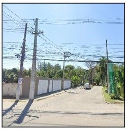 Terreno da Caixa em SAO GONCALO / RJ - 1444403553957