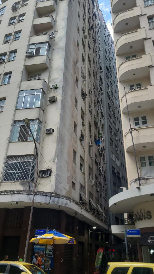 Imóvel da Caixa em RIO DE JANEIRO / RJ - 1444403563138