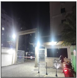 Apartamento da Caixa em RIO DE JANEIRO / RJ - 1444403671275