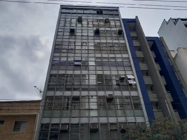 Imóvel da Caixa em SAO PAULO / SP - 1444404030427