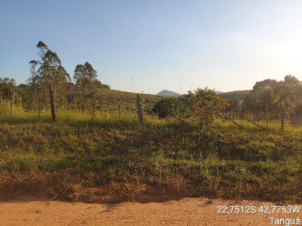 Terreno da Caixa em TANGUA / RJ - 1444404267788