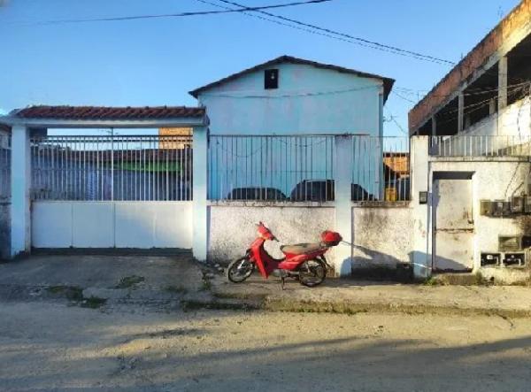 Casa da Caixa em SAO GONCALO / RJ - 1444404329384