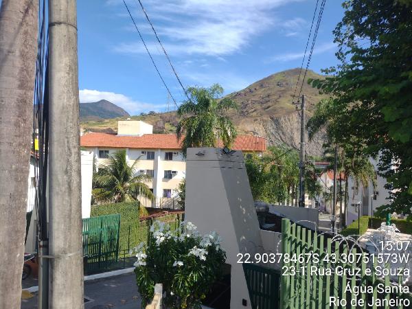 Apartamento da Caixa em RIO DE JANEIRO / RJ - 1444404405056