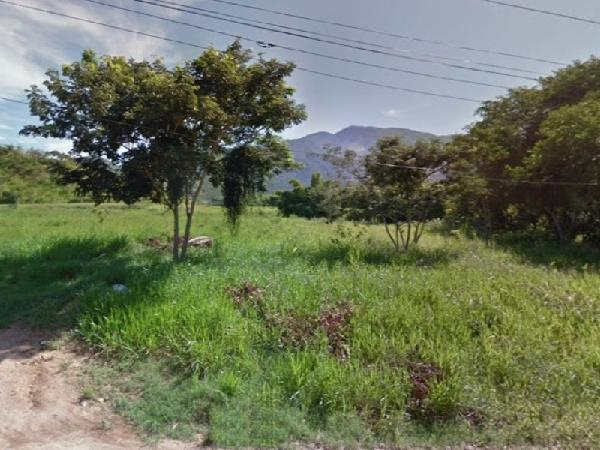 Terreno da Caixa em RIO BONITO / RJ - 1444404579097