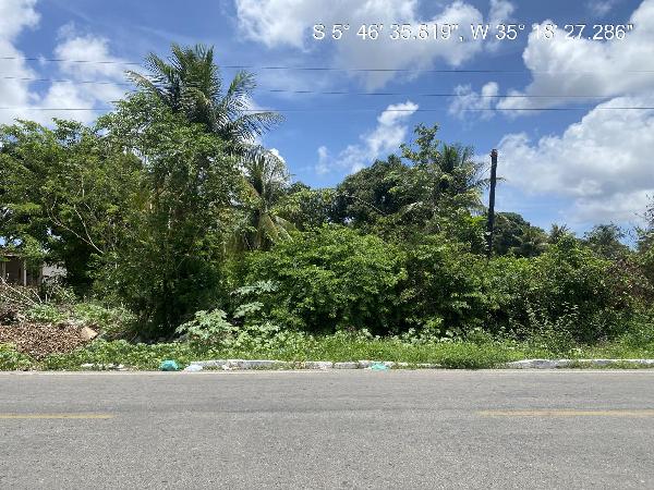 Imóvel da Caixa em SAO GONCALO DO AMARANTE / RN - 1444404882717