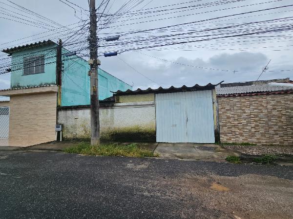 Apartamento da Caixa em RIO DE JANEIRO / RJ - 1444404984439