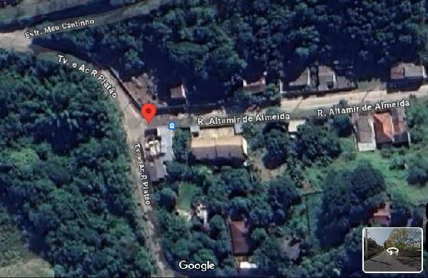 Terreno da Caixa em SAO GONCALO / RJ - 1444405197708