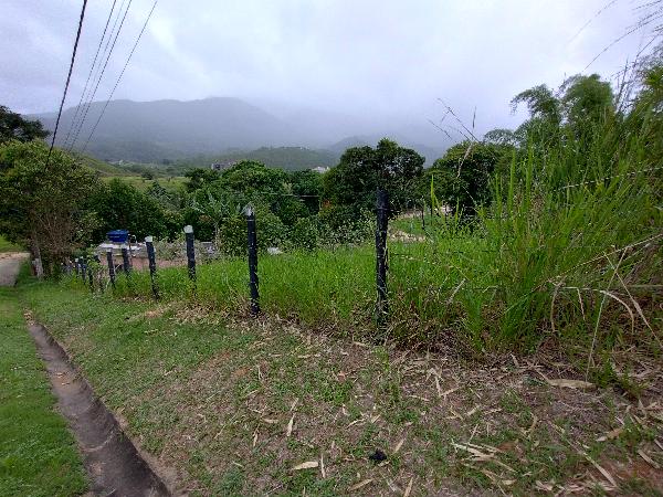 Terreno da Caixa em RIO BONITO / RJ - 1444405231299