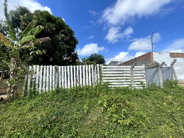 Imóvel da Caixa em NOSSA SENHORA DO SOCORRO / SE - 1444405515572