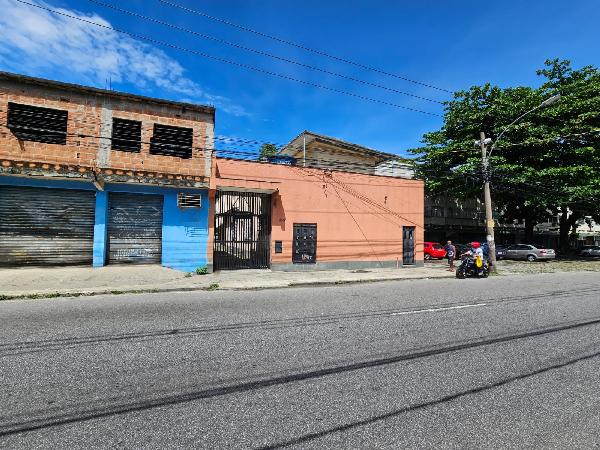 Apartamento da Caixa em RIO DE JANEIRO / RJ - 1444405687420