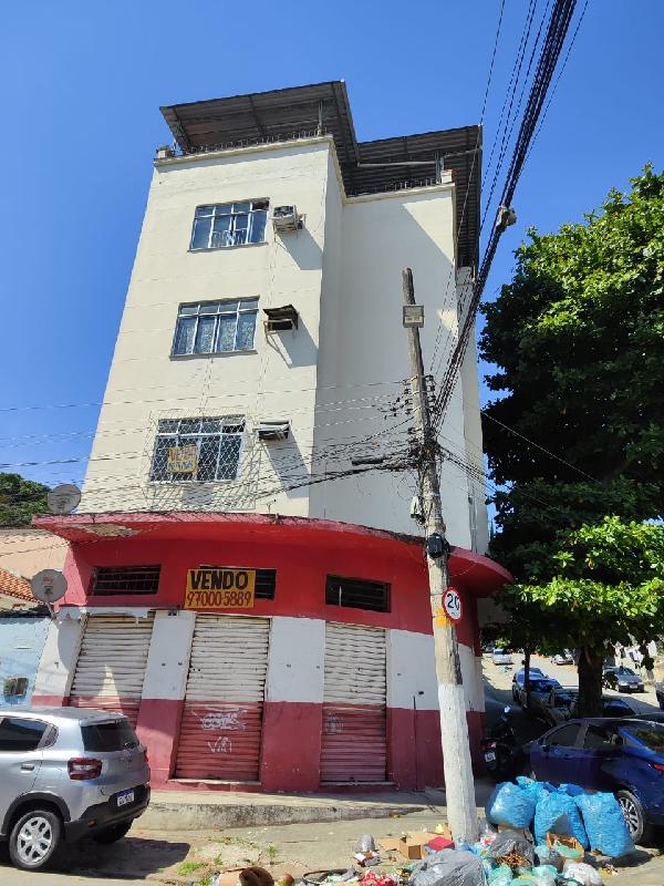 Loja da Caixa em RIO DE JANEIRO / RJ - 1444405749476