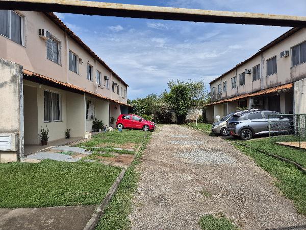 Casa da Caixa em RIO DE JANEIRO / RJ - 1444405769744