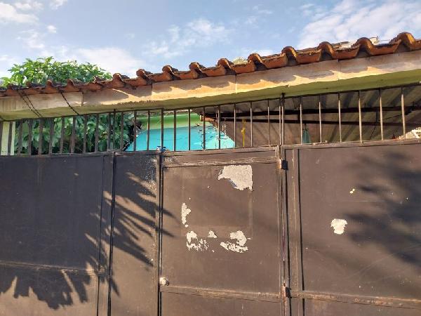 Casa da Caixa em RIO DE JANEIRO / RJ - 1444405925762