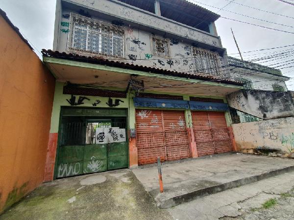 Apartamento da Caixa em RIO DE JANEIRO / RJ - 1444406051898
