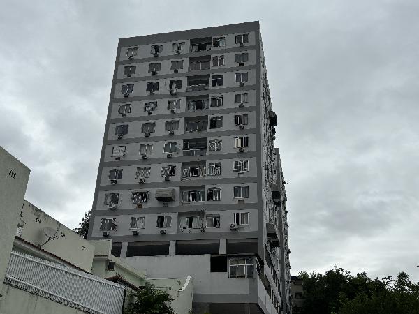 Apartamento da Caixa em RIO DE JANEIRO / RJ - 1444406133860