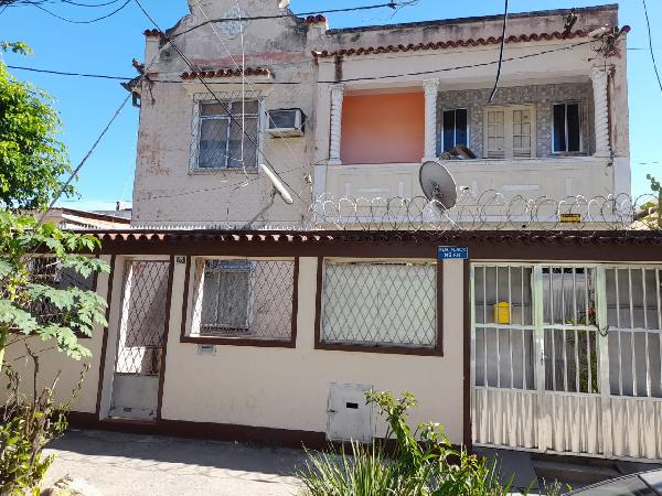 Casa da Caixa em RIO DE JANEIRO / RJ - 1444406198856