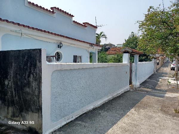 Casa da Caixa em RIO DE JANEIRO / RJ - 1444406229581