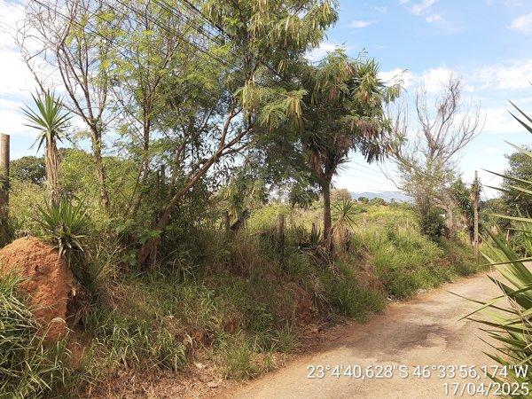 Imóvel da Caixa em ATIBAIA / SP - 1444406320775