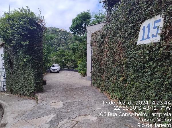 Casa da Caixa em RIO DE JANEIRO / RJ - 1444406354165