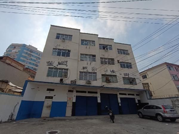 Comercial da Caixa em RIO DE JANEIRO / RJ - 1444406388140