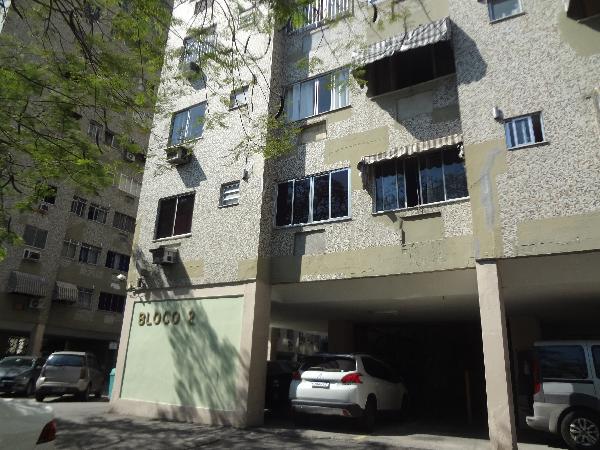 Imóvel da Caixa em RIO DE JANEIRO / RJ - 1444406573630