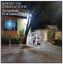 Apartamento da Caixa em RIO DE JANEIRO / RJ - 1444406693130