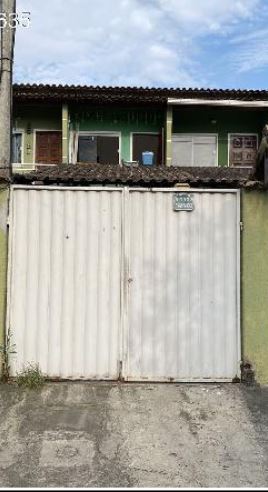 Casa da Caixa em SAO GONCALO / RJ - 1444406941320