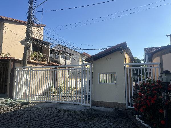 Casa da Caixa em RIO DE JANEIRO / RJ - 1444407024177